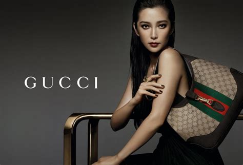 gucci frida giannini ads|frida giannini fashion.